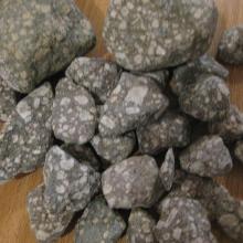 2018年特殊稀有非金属矿产价格走势与批发渠道分析——聚焦冶金网与非金属矿制品市场