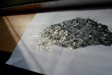 青岛非金属矿物制品与批发业的协同展望