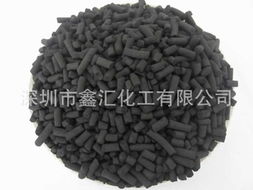 鑫三和环保科技 非金属矿产品体系与批发服务解析